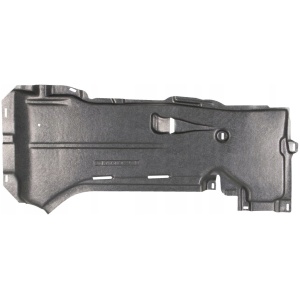 MOTORDEKSEL MERCEDES A1695241330