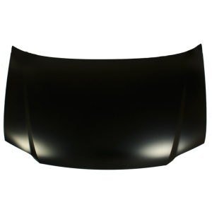 PANSER VW CADDY TOURAN 1T0823031P