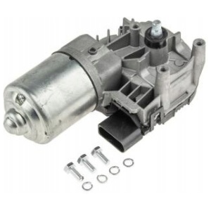NTY ESW-SK-009 VINDUSVISKERMOTOR FORAN