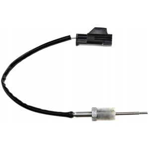 NTY SENSOR, EKSOSTEMPERATUR EGT-FR-000