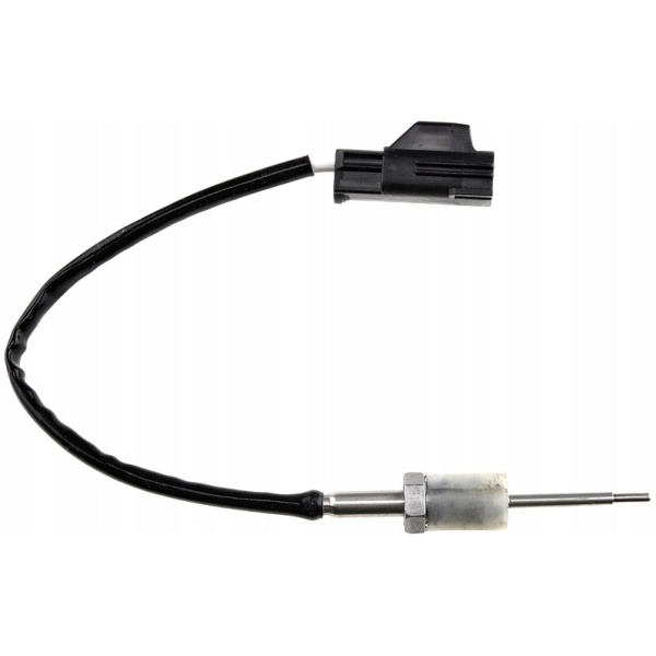 NTY SENSOR, EKSOSTEMPERATUR EGT-FR-000