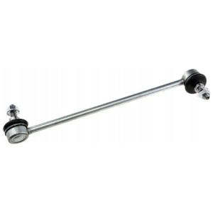 STANG STABILISATOR FRAMAKSEL HØYRE 31356765934