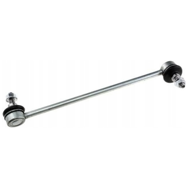 STANG STABILISATOR FRAMAKSEL HØYRE 31356765934
