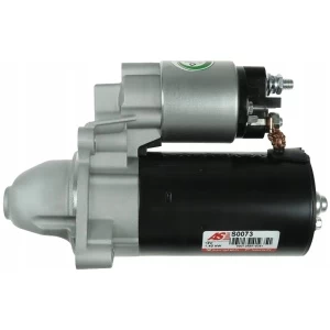 STARTMOTOR BMW 318 320 325 328 518 520 525 Z3