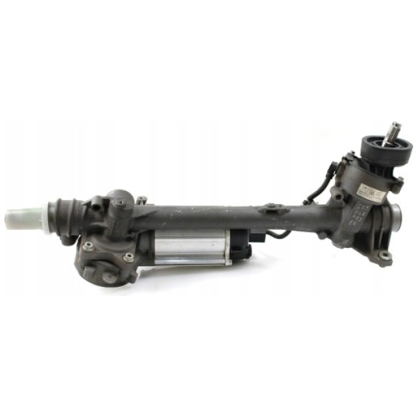 ORIGINAL NY TANNSTANG FOR VW 1K1423055M