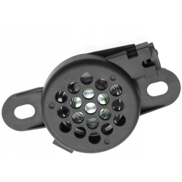 PARKERINGSSENSOR HØYTTALER VW GOLF 8E0 919 279