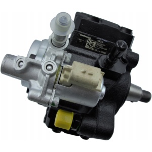 PUMPE CITROEN PEUGEOT 5WS40894 SIEMENS/VDO 1.6 HDI