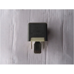 RELE TOYOTA 90080-87030