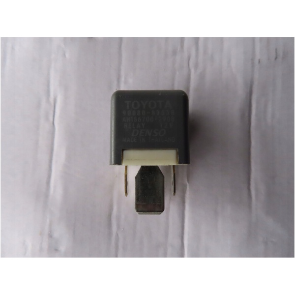 RELE TOYOTA 90080-87030