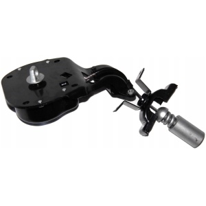 RESERVEDEKKET MEKANISME LR024145