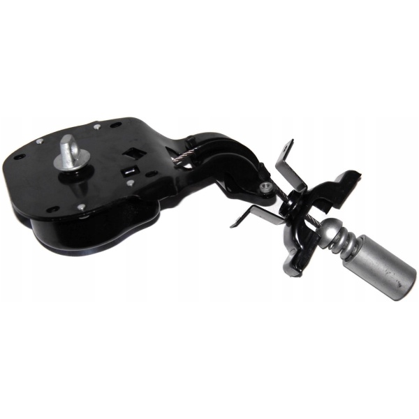 RESERVEDEKKET MEKANISME LR024145