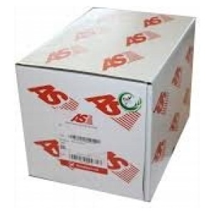 S0227 AS-PL STARTMOTOR