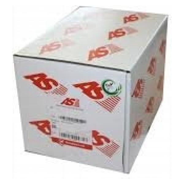 S0227 AS-PL STARTMOTOR