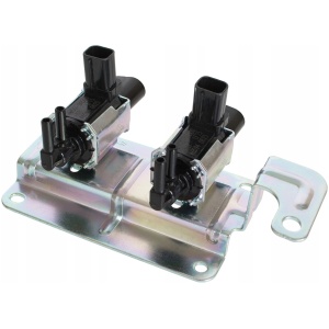 SOLENOIDVENTIL 4M5G-9A500