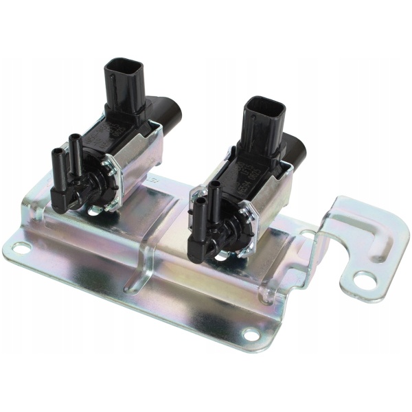 SOLENOIDVENTIL 4M5G-9A500