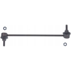 STANG STABILISATOR FRAMAKSEL VENSTRE 31356765933