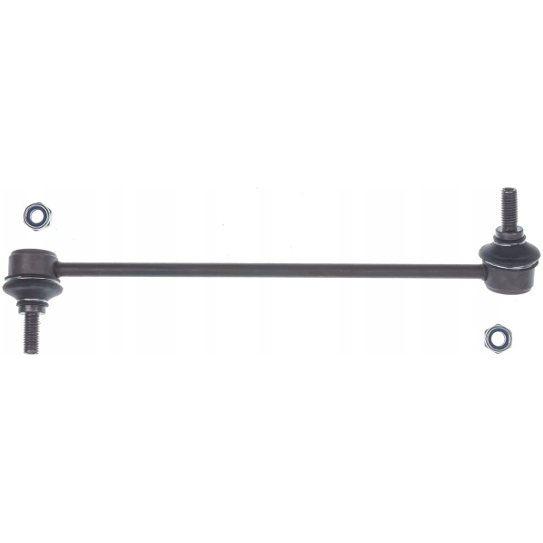 STANG STABILISATOR FRAMAKSEL VENSTRE 31356765933