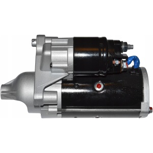 STARTMOTOR 1.5 1.6 BLUEHDI HDI PEUGEOT TRAVELLER