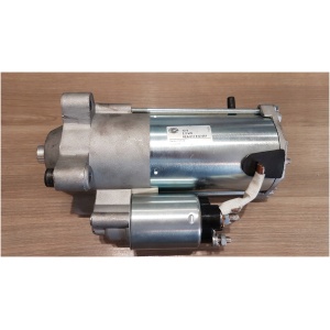 STARTMOTOR HELLA 8EA 011 612-061 K3625 FORD 1529431