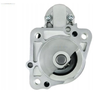 STARTER S5050 AS-PL 31100-68D00