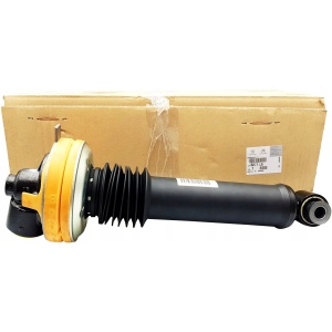 STØTDEMPER HØYRE FORAN CITROEN C5 III X7 ORIGINAL 5271L6