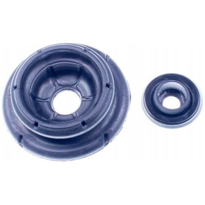 STØTTELAGER FJÆRBEIN DENCKERMANN D600145