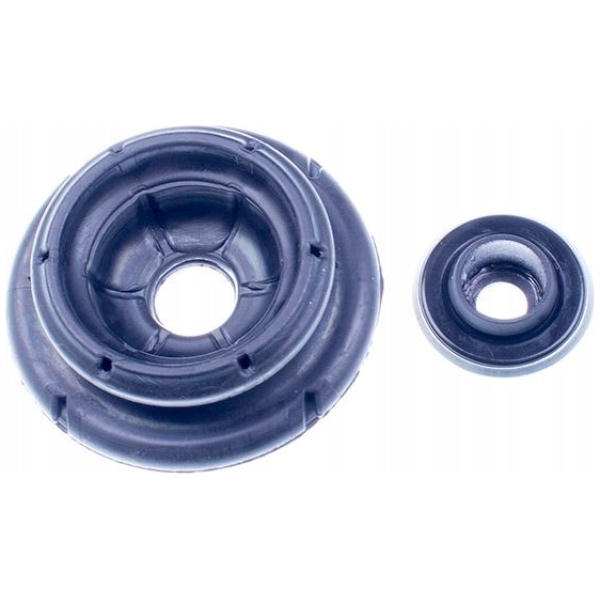 STØTTELAGER FJÆRBEIN DENCKERMANN D600145