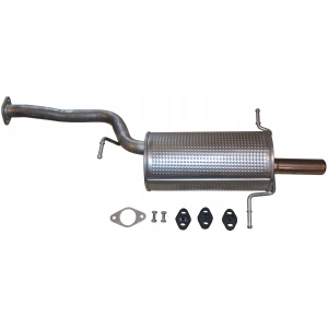 SUBARU BAKRE EKSPOTTE 46.04 ANTPOL
