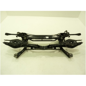 SUPERB TRAVERS BAK 3Q505235Q