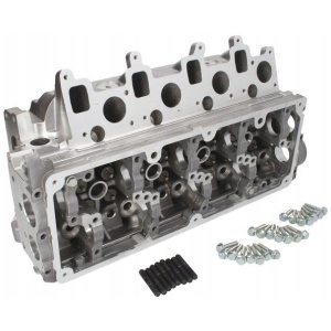 SYLINDERTOPP AMC 908825