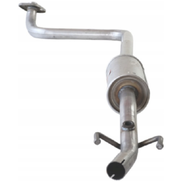 FREMRE EKSOSPOTTE 279-181