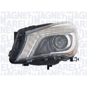 FRONTLYKT 711307024236 MAGNETI MARELLI