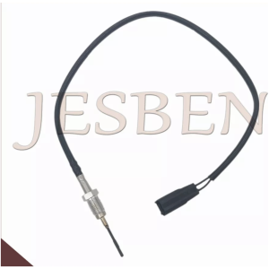 RF7K-18-7G0A RF7P-18-7G0 ANDRE SENSOR