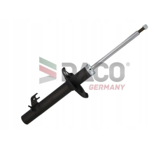 STØTDEMPER VENSTRE FORAN 453935L DACO