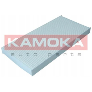 KAMOKA KUPÉFILTER