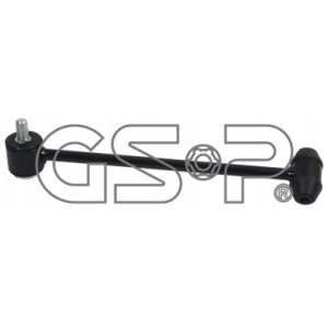 GSP STANG STABILISATOR VENSTRE BAK A2043200589