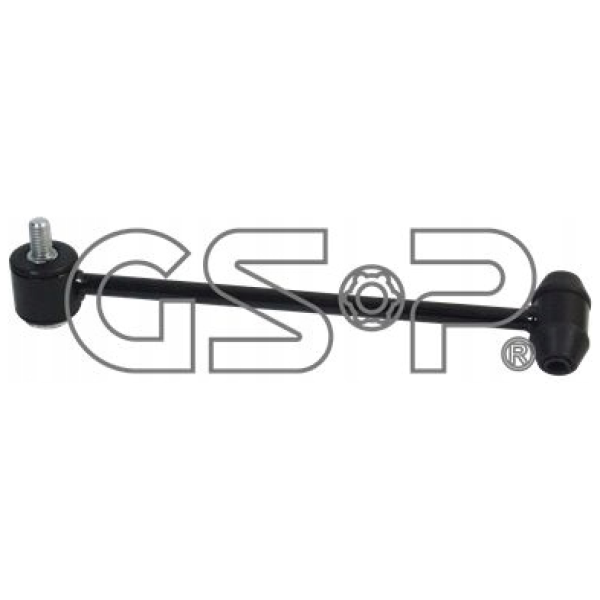 GSP STANG STABILISATOR VENSTRE BAK A2043200589