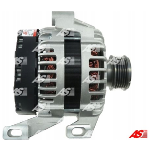 AS-PL DYNAMO 36012618