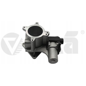 EGR-VENTIL 076131501B