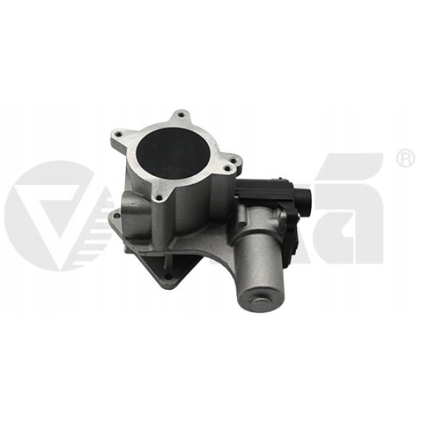 EGR-VENTIL 076131501B