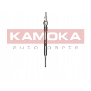 KAMOKA GLØDEPLUGG 059963319M