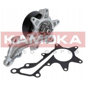 KAMOKA VANNPUMPE 1610080004