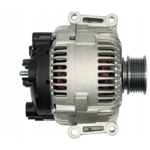 DYNAMO 150A AS-PL 06E903016D