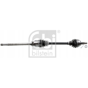 DRIVAKSEL HØYRE FEBI BILSTEIN 3273LR