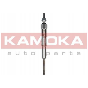 GLØDEPLUGG KP055 KAMOKA 3671027000