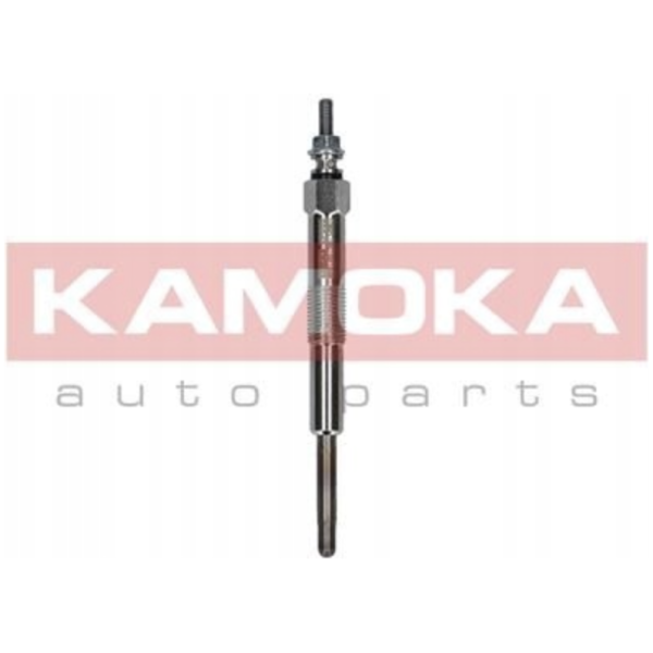 GLØDEPLUGG KP055 KAMOKA 3671027000
