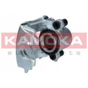 KAMOKA BREMSECALIPER FORAN VENSTRE 1K0615123D
