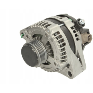 DYNAMO (12V, 130A) STARDAX 2706027040