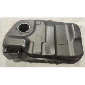 MITSUBISHI OUTLANDER ASX DIESELTANK 1700B011
