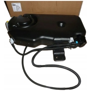 TANK FAP 1440080380